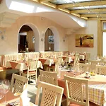 Augarten Hotel