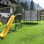 Augarten