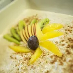 Augarten 호텔 3*