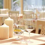 Hotel Augarten Neustift im Stubaital