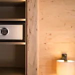 Hotel Augarten