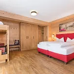 Augarten Hotel