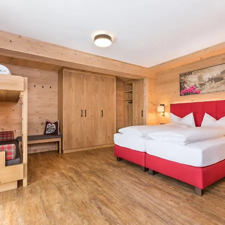 奥加唐酒店 酒店