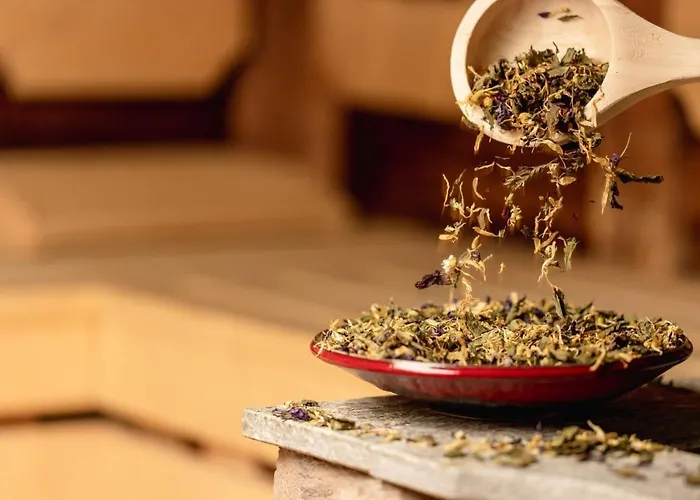 Готель Augarten Нойштіфт-ім-Штубайталь