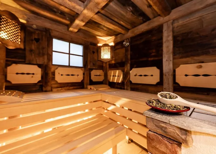 Otel Augarten Rehoboth Beach