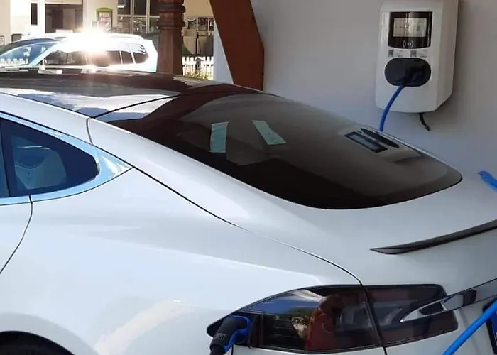 Augarten Готель 3*