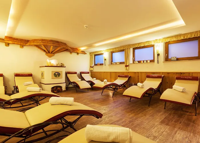 Otel Augarten Rehoboth Beach