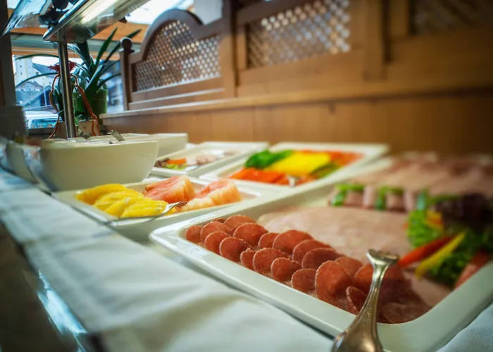 Augarten Otel Rehoboth Beach