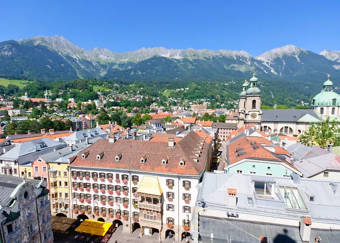 Augarten Hotel Neustift im Stubaital