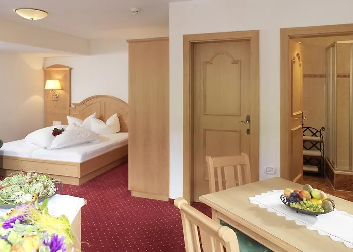 Augarten Rehoboth Beach