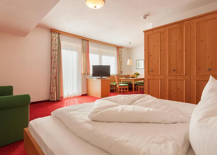 Augarten Rehoboth Beach