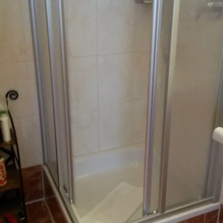 Szálloda Augarten Neustift im Stubaital