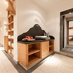 Otel Augarten 3*