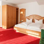 Otel Augarten