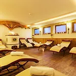 Otel Augarten Rehoboth Beach