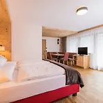 Augarten Otel