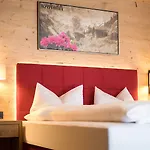 Augarten Otel Rehoboth Beach