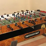 Otel Augarten 3*