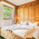 Otel Augarten