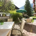 Augarten 3*